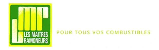 Logo de AB System - Les Maîtres Ramoneurs