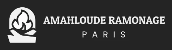 Logo de Amahloude Ramonage