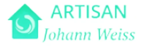 Logo de Artisan Johann Weiss