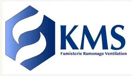 Logo de Entreprise K.MIGUEL