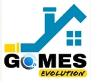 Logo de Gomes Evolution