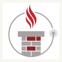 Logo de Hénin Ramonage 78