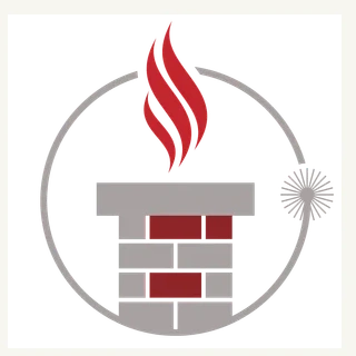 Logo de JW Artisan Ramonage 91