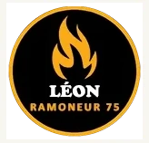 Logo de Léon Ramoneur 75