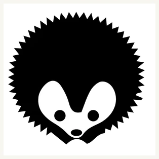 Logo de Les Ramoneurs Yvelinois