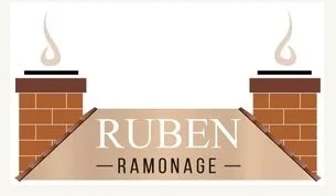 Logo de Ramonage Ruben