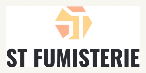 Logo de ST FUMISTERIE
